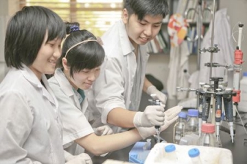 Những điều cần biết về tuyển sinh TCCN năm 2013 Những điều cần biết về tuyển sinh TCCN năm 2013