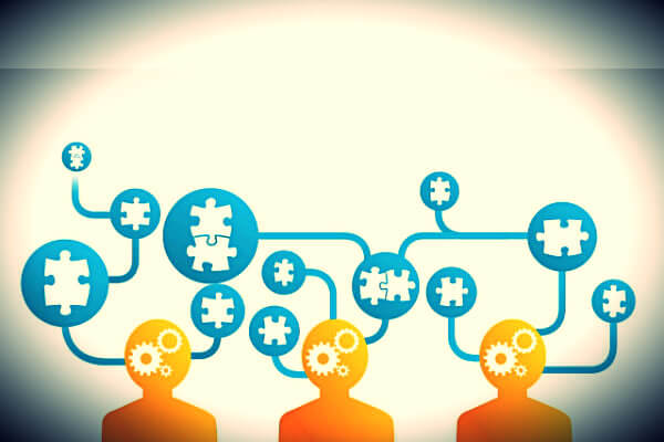 Phương pháp giải quyết vấn đề - não công Brainstorming - sáng tạo Phương pháp giải quyết vấn đề - não công Brainstorming - sáng tạo