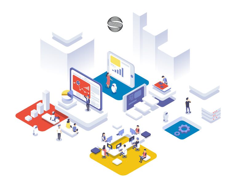 Sinh viên và những người bắt đầu theo ngành nghề lập trình web (WEB DEVELOPER) nên học gì Sinh viên và những người bắt đầu theo ngành nghề lập trình web (WEB DEVELOPER) nên học gì