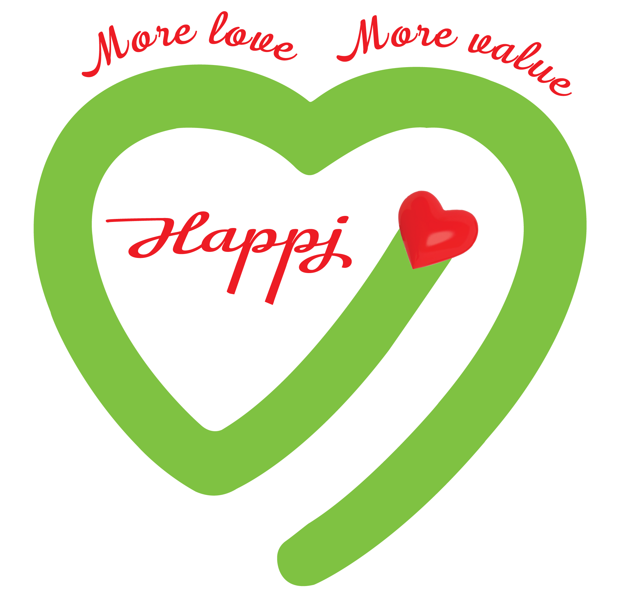 Tổ chức HAPPJ và thầy Đỗ Minh Tâm tham gia các chương trình của Hướng nghiệp Việt Tổ chức HAPPJ và thầy Đỗ Minh Tâm tham gia các chương trình của Hướng nghiệp Việt