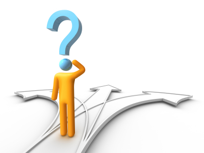 Hướng nghiệp là gì? Hướng nghiệp là gì?