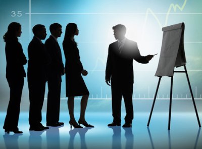 Bản mô tả nghề là gì? Bản họa đồ nghề là gì? Bản mô tả nghề là gì? Bản họa đồ nghề là gì?