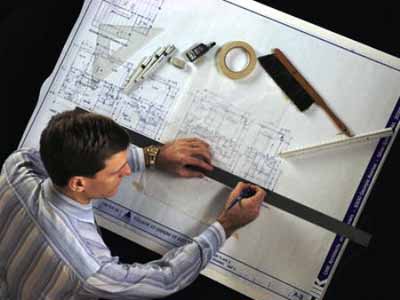 Khái niệm chung về NGHỀ Khái niệm chung về NGHỀ