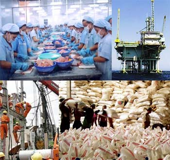 Công thức NGHỀ Công thức NGHỀ