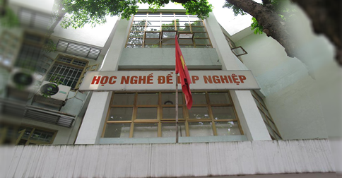 Một số điều lưu ý khi chọn trường học nghề Một số điều lưu ý khi chọn trường học nghề