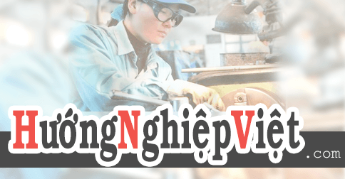 Thông báo khởi động chương trình đồng hành 2022 - 2023 Hướng nghiệp Việt Thông báo khởi động chương trình đồng hành 2022 - 2023 Hướng nghiệp Việt