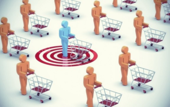 Tìm hiểu ngành marketing là gì, làm gì