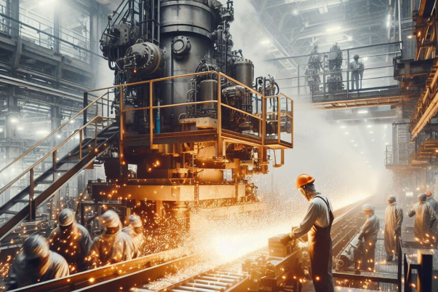 Một vài chia sẻ thực tế về ngành Kỹ thuật hệ thống công nghiệp Một vài chia sẻ thực tế về ngành Kỹ thuật hệ thống công nghiệp