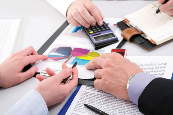 Nhân viên kinh doanh công việc đòi hỏi năng lực cá nhân hơn bằng cấp Nhân viên kinh doanh công việc đòi hỏi năng lực cá nhân hơn bằng cấp