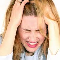 Nghề tham vấn và trị liệu tâm lý Nghề tham vấn và trị liệu tâm lý