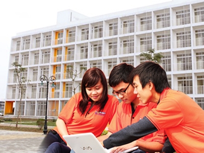 Đại học tư thục nên chuyên về 1 nghề Đại học tư thục nên chuyên về 1 nghề