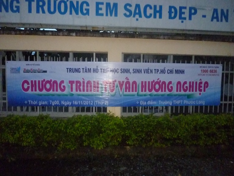 P1030830